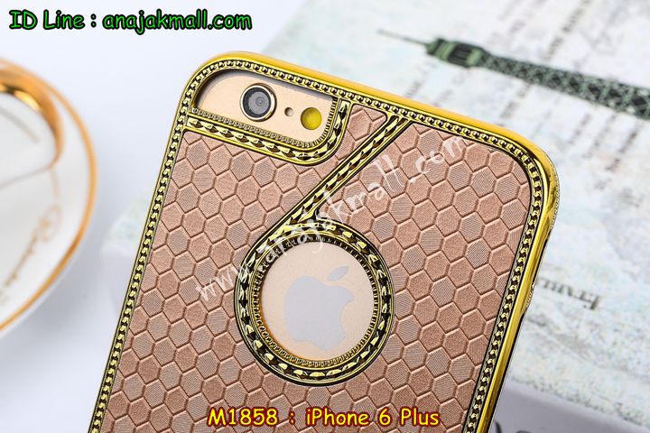 เคส iphone6 plus,เคส iphone6 plus,เคสหนัง iphone6 plus,เคสไอโฟน6 plus,ซองหนังไอโฟน6 plus,เคส iphone6 plus,เคสฝาพับ iphone6 plus,เคสยาง iphone6 plus,เคสตัวการ์ตูน iphone6,ซอง iphone6 plus,กรอบ iphone6 plus,case iphone6 plus,เคสฝาพับพิมพ์ลาย iphone6 plus,เคสโชว์เบอร์ iphone6 plus,เคสไดอารี่ iphone6 plus,เคสประดับ iphone6 plus,เคสยางลายการ์ตูนไอโฟน 6 plus,เคสกรอบอลูมิเนียม iphone6 plus,กรอบโลหะ iphone6 plus,เคสกรอบอลูมิเนียม,เคสสกรีนไอโฟน6 พลัส,เคสคริสตัล iphone 6 plus,เคสหนังลายการ์ตูนไอโฟน6 plus,เคสหูกระต่าย iphone 6 plus,เคสสายสะพาย iphone 6 plus,เคสขวดน้ำหอม iphone 6 plus,เคสกระเป๋าหนัง iphone 6 plus,เคสกระเป๋าคริสตัล iphone 6 plus,เคสคริสตัล iphone 6 plus